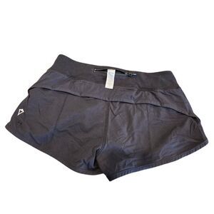 IVIVVA BY Lululemon shorts